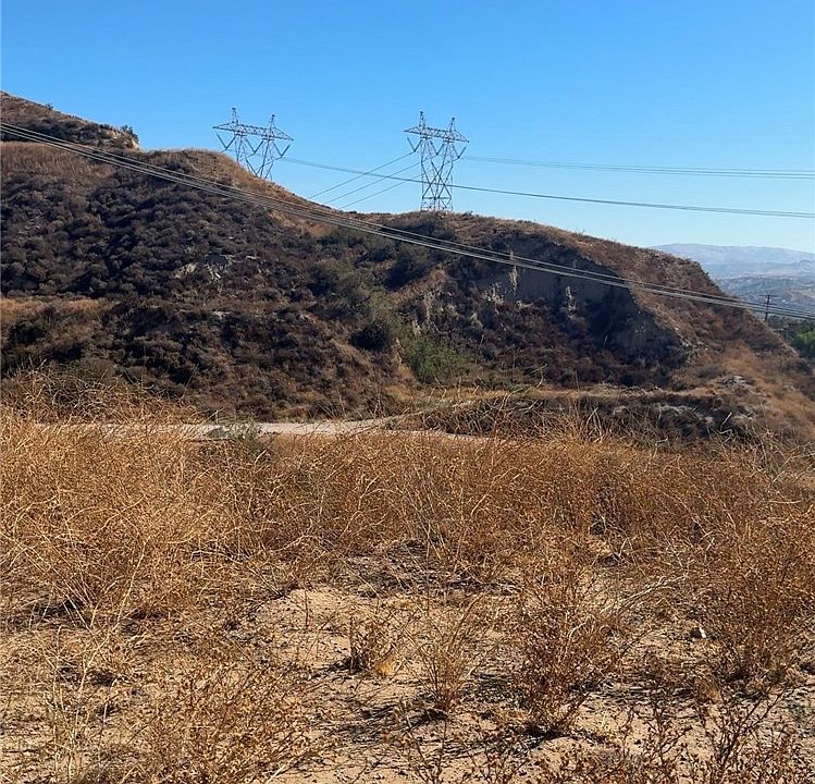 1st image of 0 Golden & Sierra Hwy Lot 31