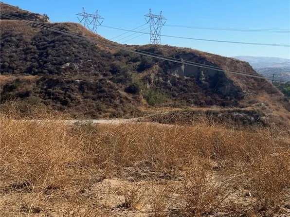0 Golden & Sierra Hwy Lot 31, Newhall, CA 91321
