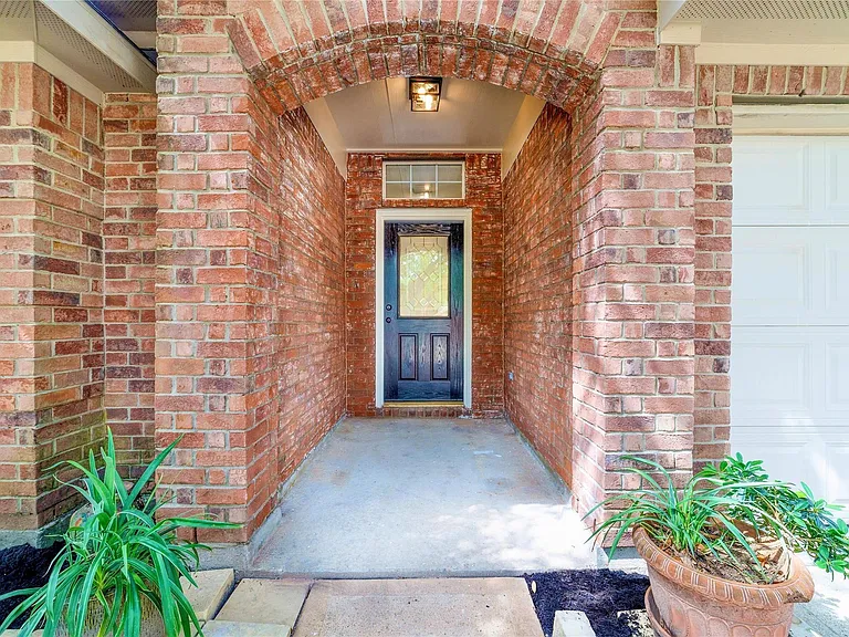 5034 Forest Sage Ln — Photo 3