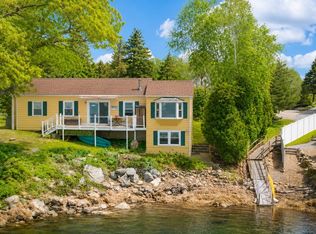 16 Tidal Cove Way, Gloucester, MA 01930