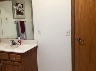 734 N Broadway St, Stanley, WI 54768