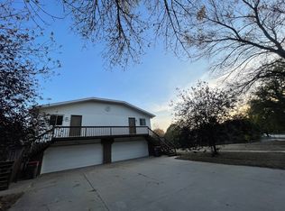 3003 Sequoia Dr, Lincoln, NE 68516
