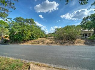 15505 Rock Crk, Austin, TX 78734