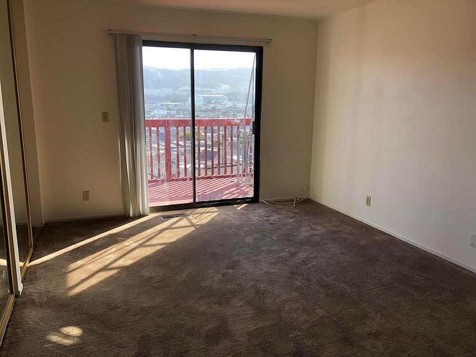 1st image of 359 Campbell Ave