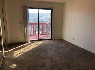 359 Campbell Ave, San Francisco, CA 94134