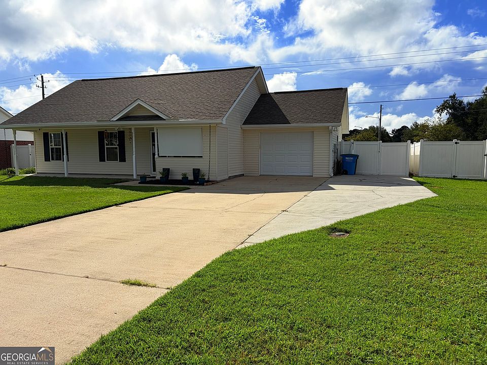 1st image of 111 Reese Way