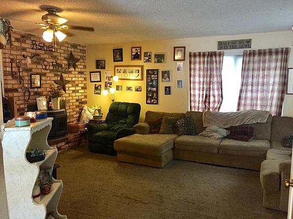 4th image of 3208 Central Ave
