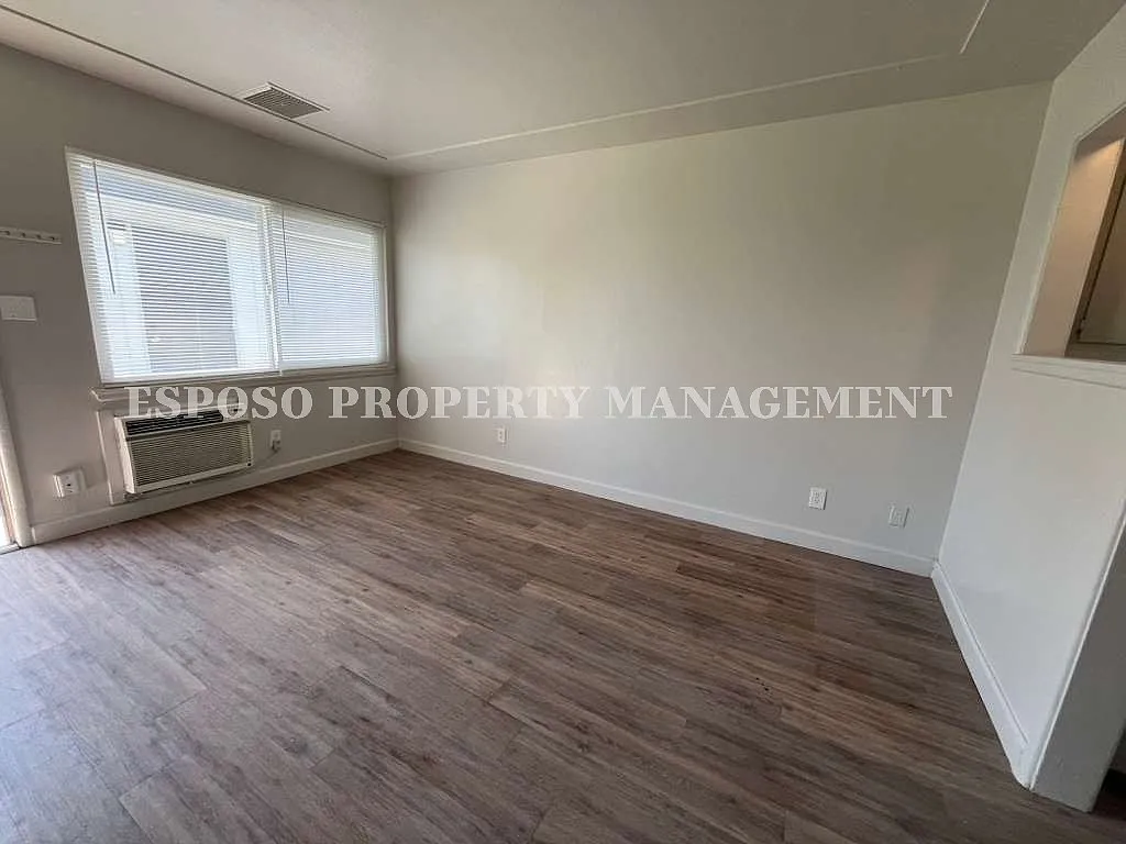4550-4596 E Sierra Madre Ave - 4562 D — Photo 2