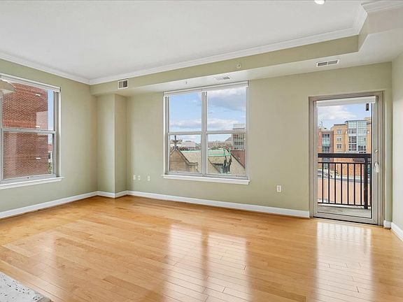 5th image of 1441 Rhode Island Ave NW APT 601