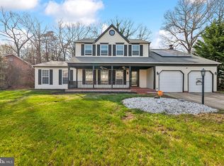 3562 Pine Cone Cir, Waldorf, MD