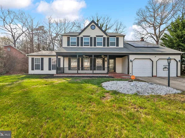 3562 Pine Cone Cir, Waldorf, MD 20602