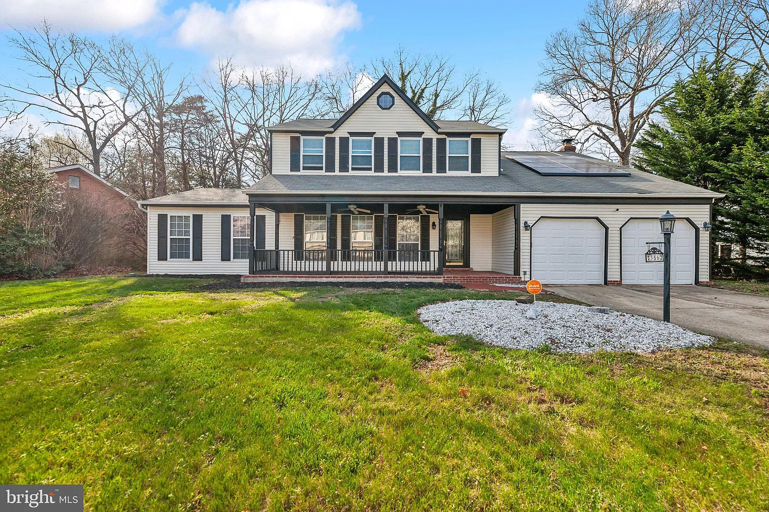 3562 Pine Cone Cir photo 1