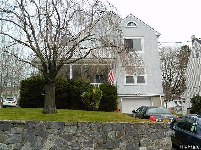 2nd image of 47 Halstead Ave