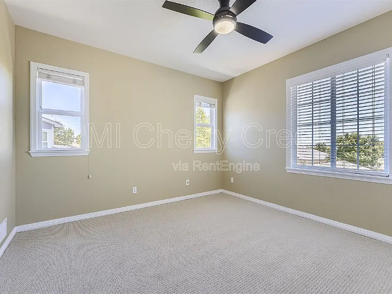 2615 Pemberly Ave — Photo 21