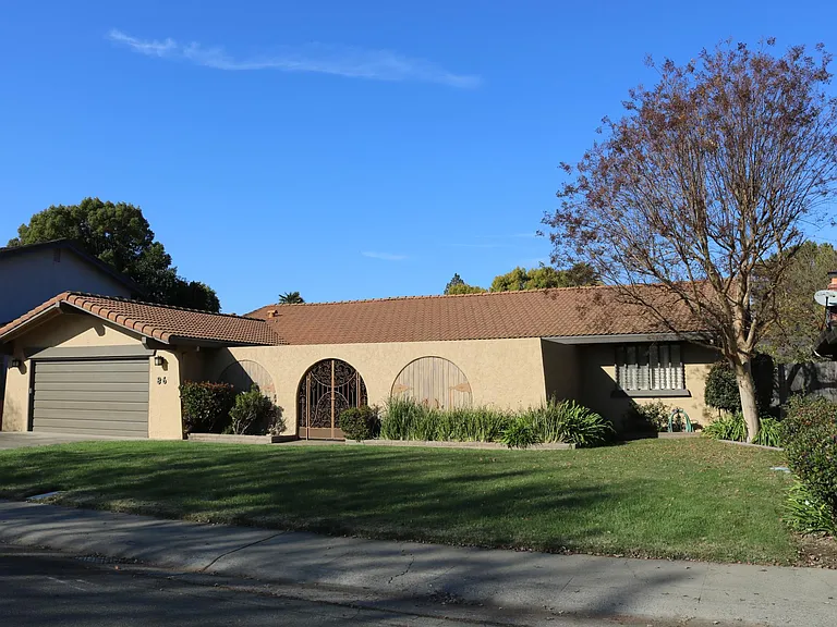 86 Starglow Cir — Photo 2