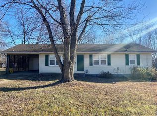 727 Dale Ln, Richland, MO 65556