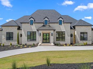 713 Castle Stone Dr, Moore, SC 29369