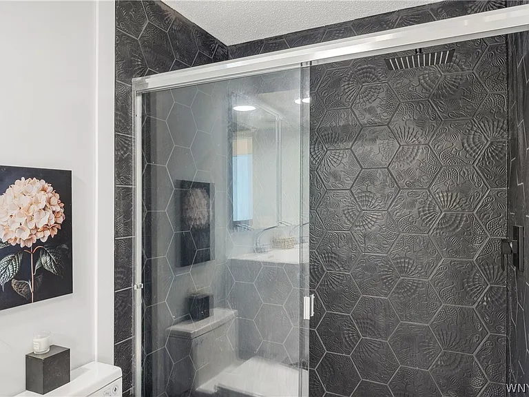 5411 Village Station Cir — Photo 25