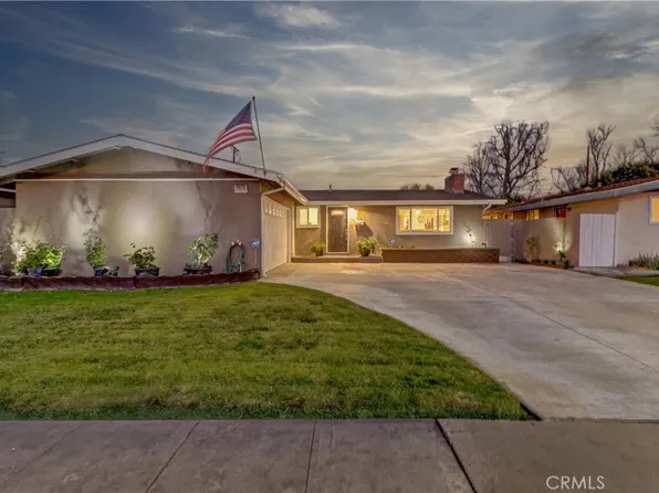 353 N Poplar St, Orange, CA 92868