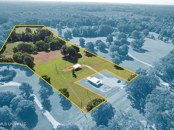 3rd image of 0 Willis Cotton Rd