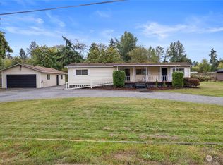 5610 122nd St E, Puyallup, WA 98373