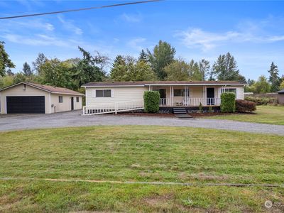 5610 122nd Street E, Puyallup, WA, 98373