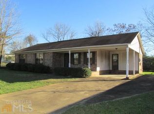 1827 23rd St SW, Lanett, AL 36863