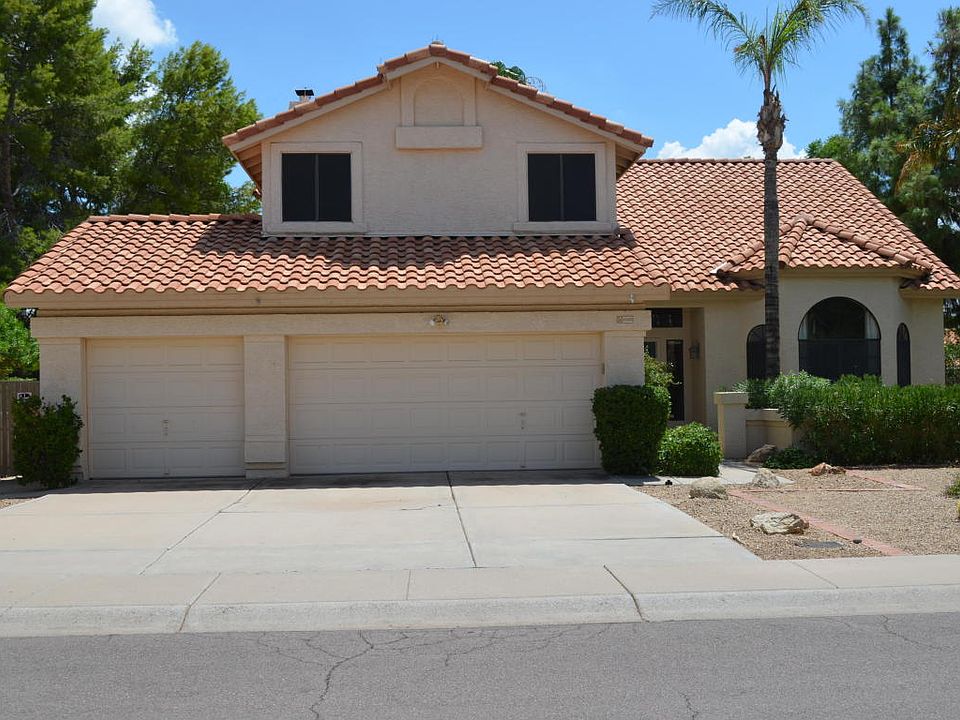 1st image of 6009 E Le Marche Ave