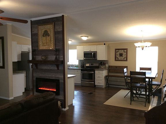 5th image of 33723 S Binard Ave