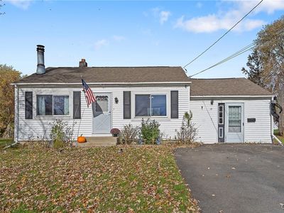 19 Wyncrest Dr, East Syracuse, NY, 13057