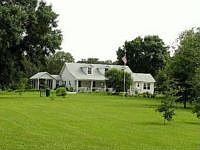 1st image of 8593 SE 74th Ct