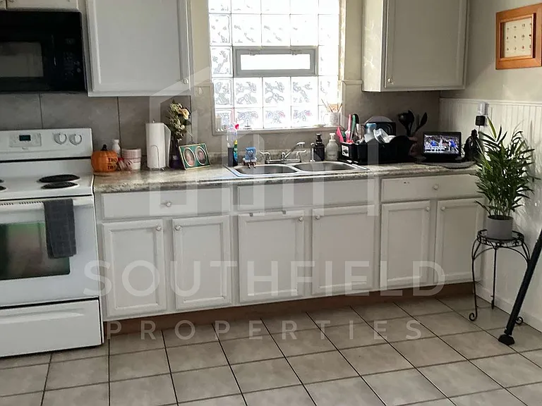 3825 Kenker Pl #1 — Photo 6