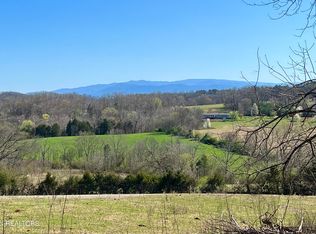 0 Trigonia Rd, Maryville, TN 37801