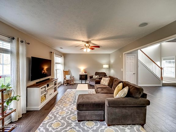 5th image of 1223 Beckley Hills Ct