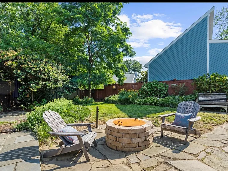 20 Windwhisper Ln — Photo 17