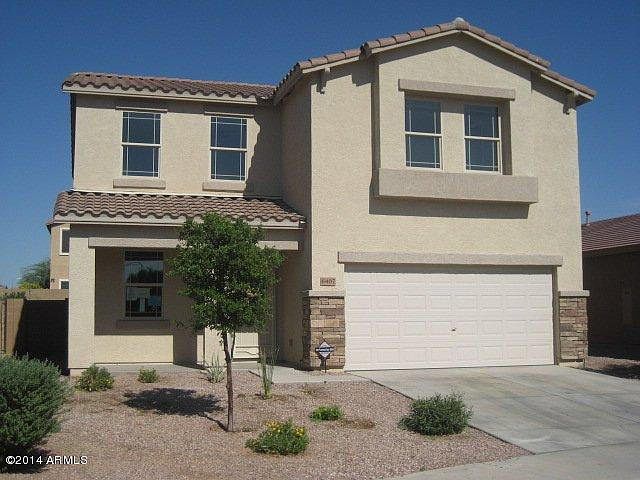 1st image of 6407 S 73rd Dr