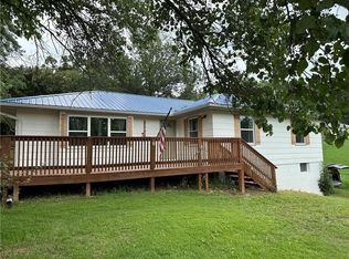 37080 Highway T, Orrick, MO 64077