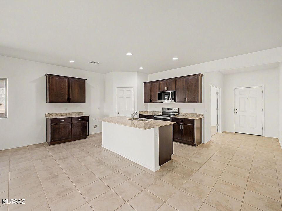 1st image of 12679 N Wildrose Dr