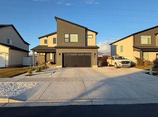 776 S 900 W, American Fork, UT 84003