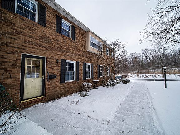 3rd image of 8280 Deepwood Blvd Unit 3-2