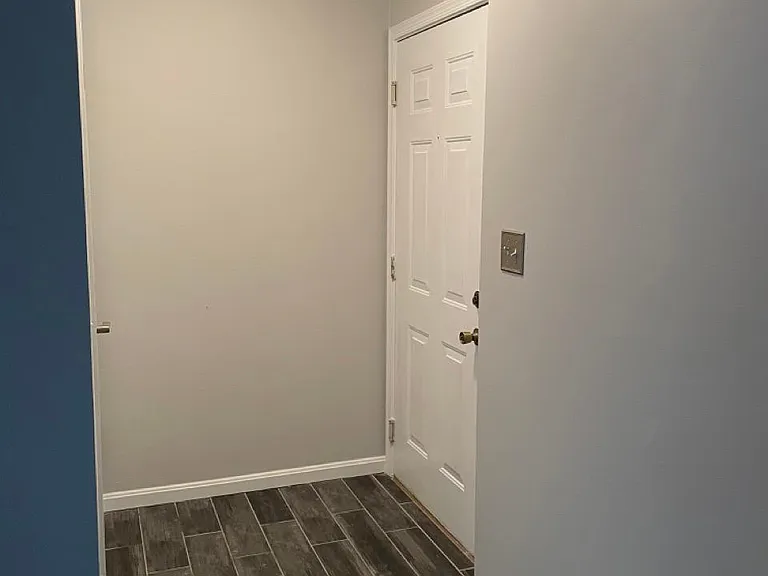11010 Koman Cir #198-202 — Photo 3
