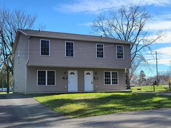 1312 Sherman Ave, Hagerstown, MD 21740