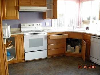 2nd image of 2390 Brushglen Way