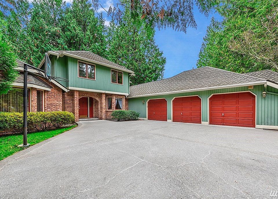 1st image of 22109 NE 27th Pl