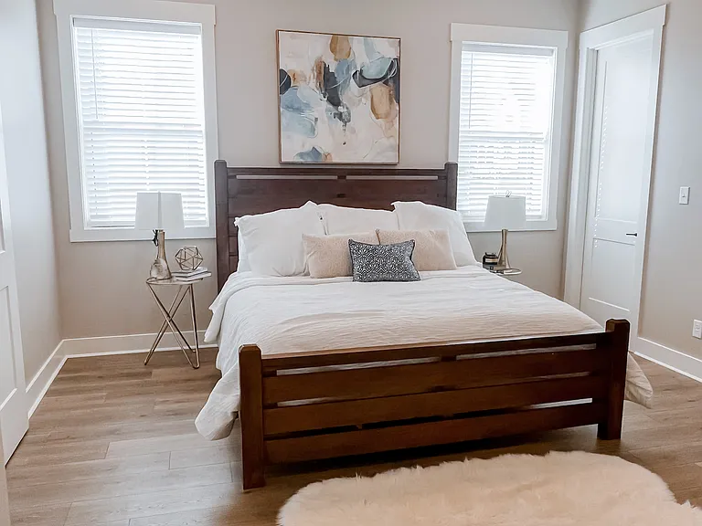 111 Legacy Way — Photo 10