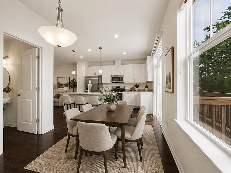 821 W Chase Ln — Photo 13
