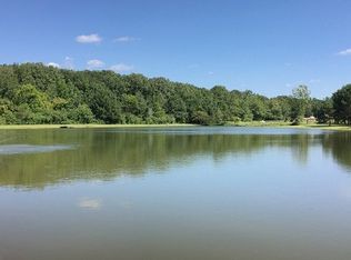 15075 Sanders Ferry Rd, Tuscaloosa, AL 35401