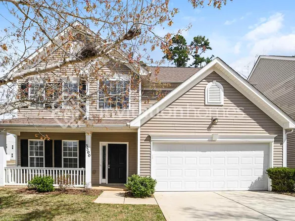 3500 Catawba Creek Dr, Gastonia, NC 28056