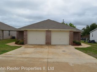 928 Rosewood Dr APT B, Harker Heights, TX 76548
