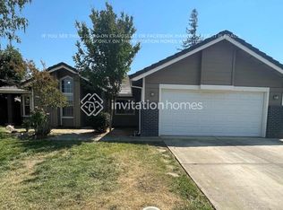 224 Wren Dr, Galt, CA 95632
